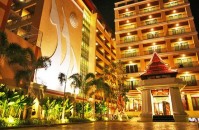 отель - фотогалерея на RCC-TRAVEL.RU отель - фотогалерея на RCC-TRAVEL.RU